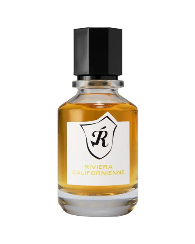 Réservation Riviera Californienne Eau de Parfum 100 ml bočica