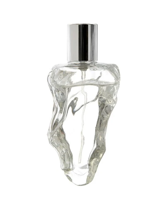 Neandertal Them Eau de Parfum 30 ml bočica
