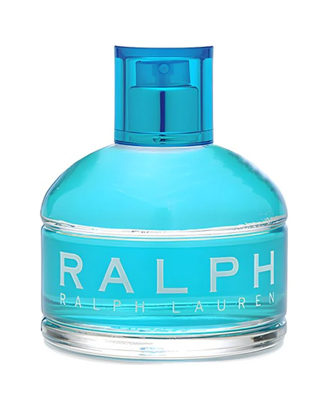 Ralph Lauren Ralph Eau de Toilette 50 ml bočica