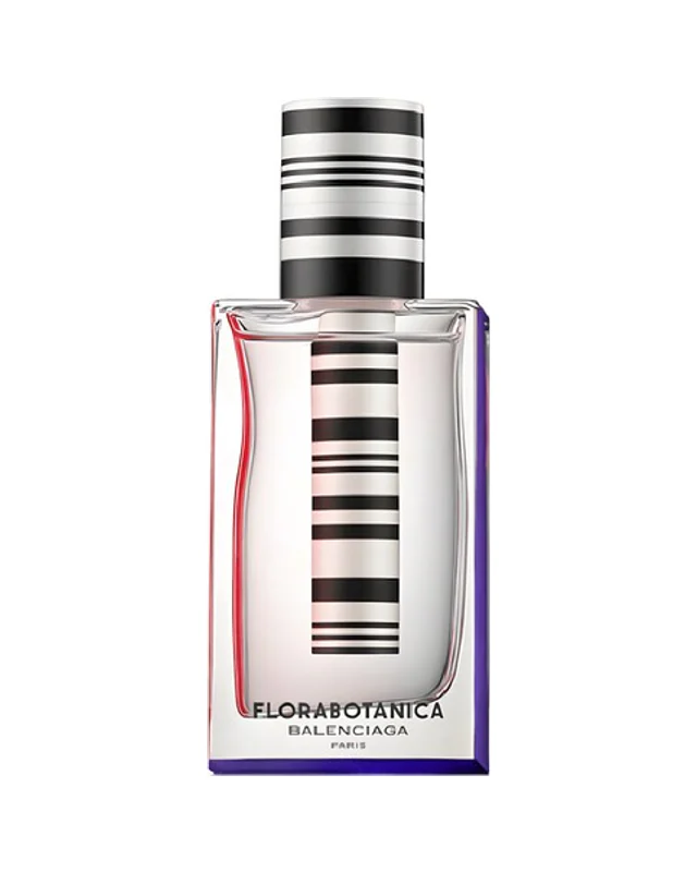 Balenciaga Florabotanica Eau de Parfum 100 ml bočica
