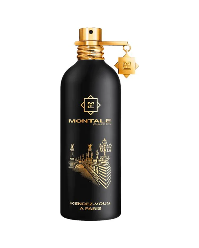 Montale Rendez Vous À Paris Eau de Parfum 100 ml bočica