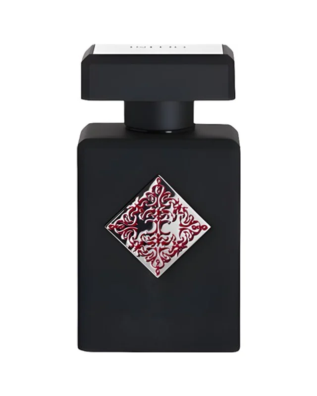 Initio Parfums Privés Absolute Aphrodisiaque Eau de Parfum 90 ml bočica