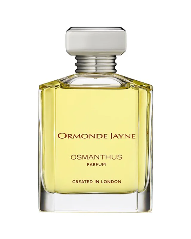 Ormonde Jayne Osmanthus Eau de Parfum 50 ml bočica