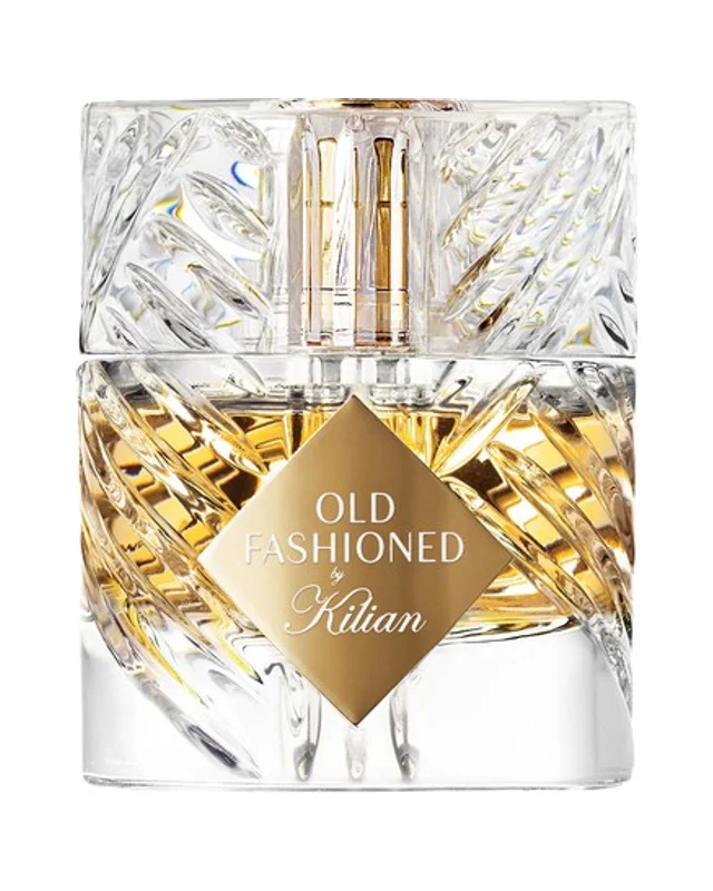 KILIAN PARIS Old Fashioned Eau de Parfum 100 ml bočica