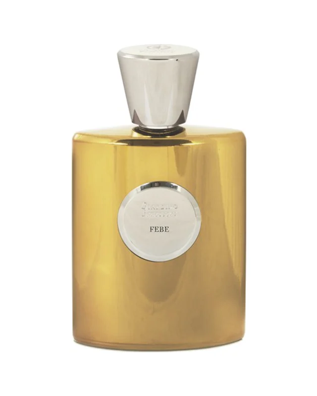 Giardino Benessere Febe Extrait de Parfum 100 ml bočica