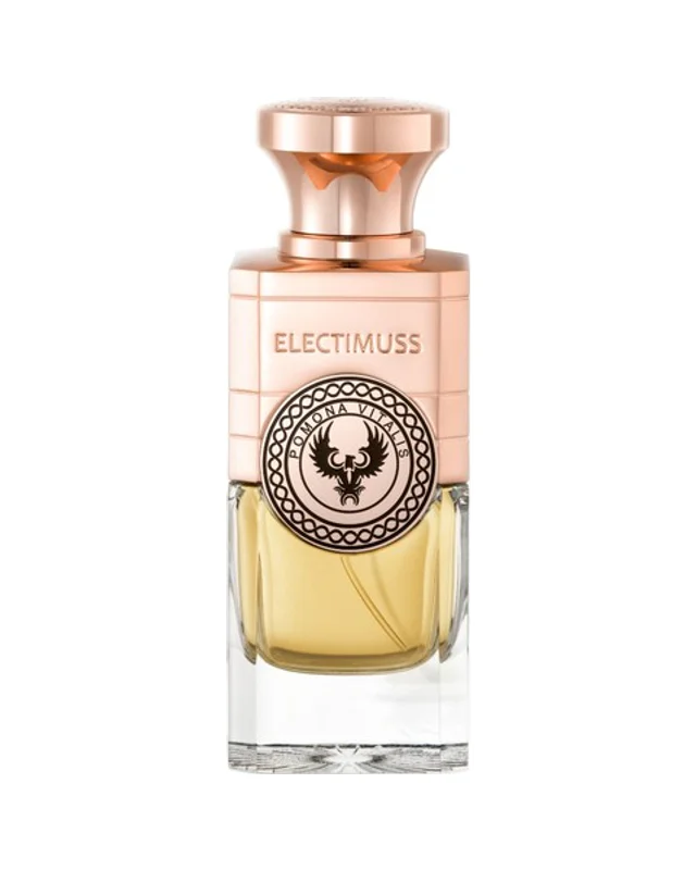 Electimuss Pomona Vitalis Extrait de Parfum 100 ml bočica