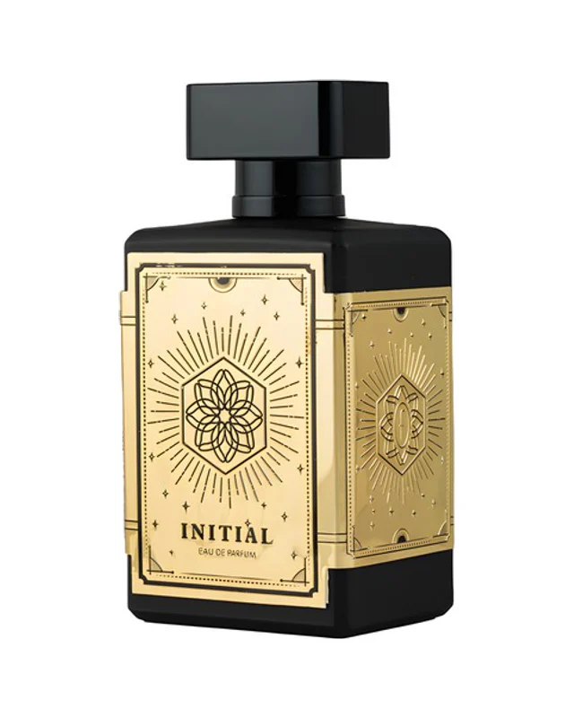 Flavia Initial Eau de Parfum 100 ml bočica