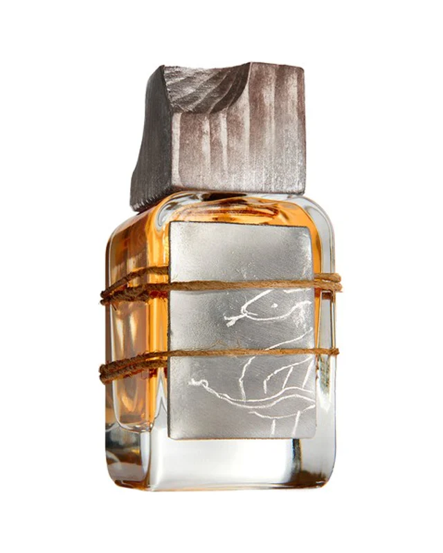 Mendittorosa Orlo Eau de Parfum 100 ml bočica