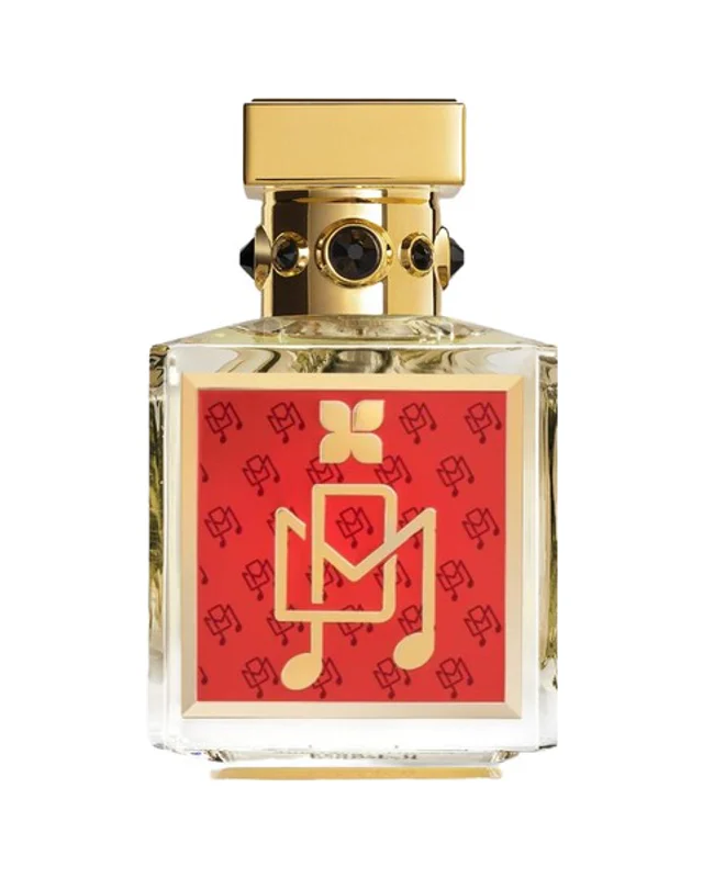 Fragrance Du Bois Pm Producer Michael Extrait de Parfum 100 ml bočica