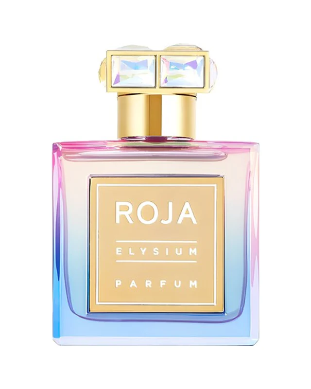 Roja Parfums Elysium Pour Femme Parfum 50 ml bočica