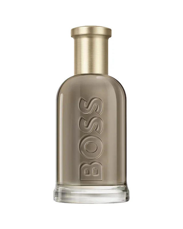 HUGO BOSS Bottled Eau de Parfum 100 ml bočica