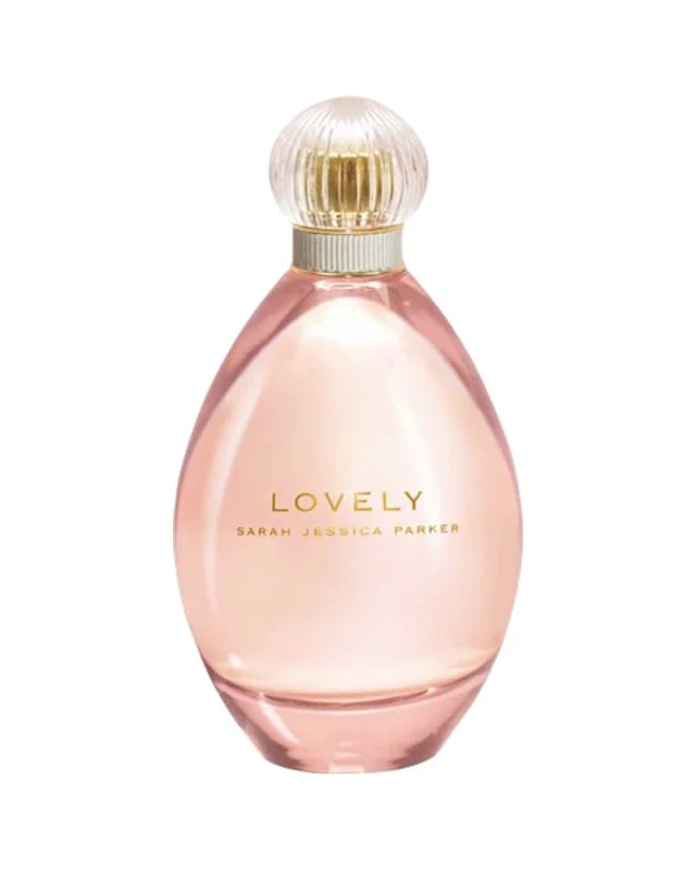 Sarah Jessica Parker Lovely Eau de Parfum 30 ml bočica