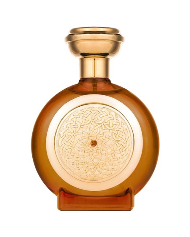 Boadicea the Victorious Tobacco Sapphire Eau de Parfum 100 ml bočica