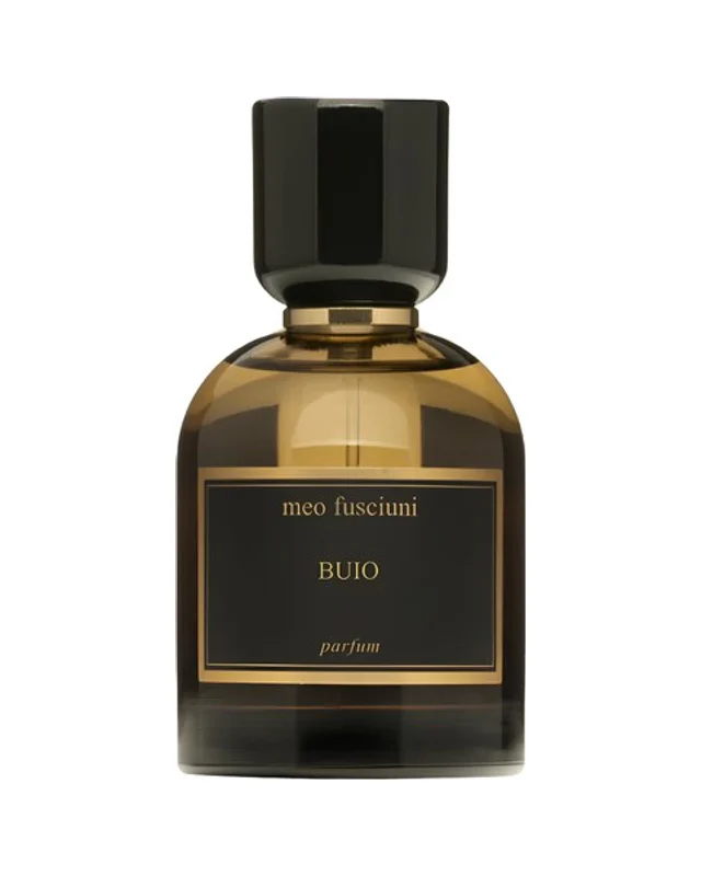Meo Fusciuni Buio Parfum 100 ml bočica