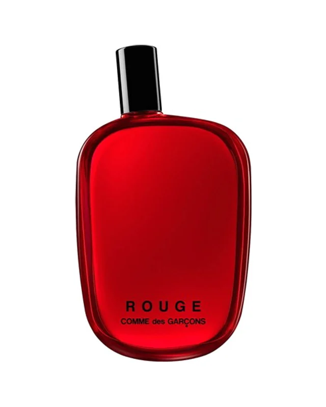Comme des Garçons Rouge Eau de Parfum 100 ml bočica