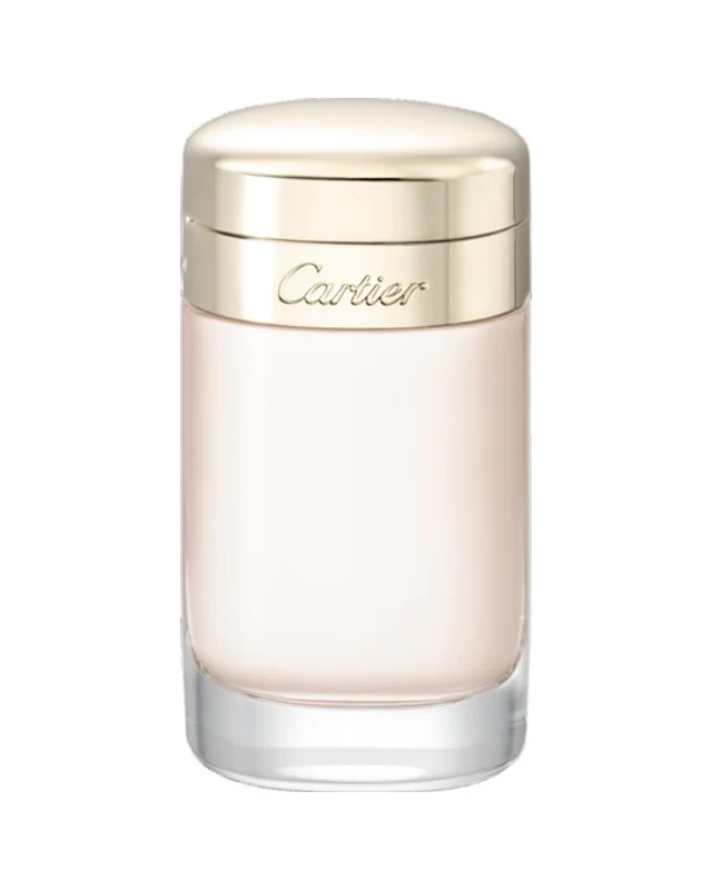 Cartier Baiser Vole Eau de Parfum 100 ml bočica