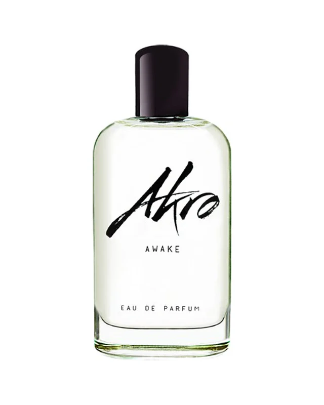 Akro Awake Eau de Parfum 100 ml bočica