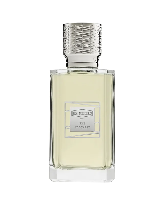 EX NIHILO The Hedonist Eau de Parfum 100 ml bočica