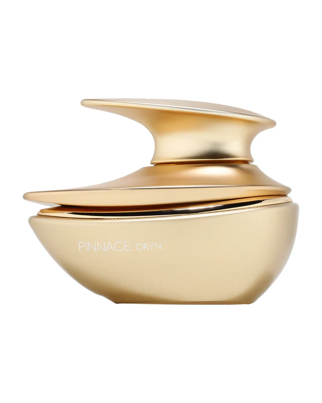 French Avenue Pinnace Oryn Eau de Parfum 100 ml bočica