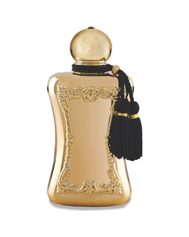 Parfums de Marly Darcy Eau de Parfum 75 ml bočica