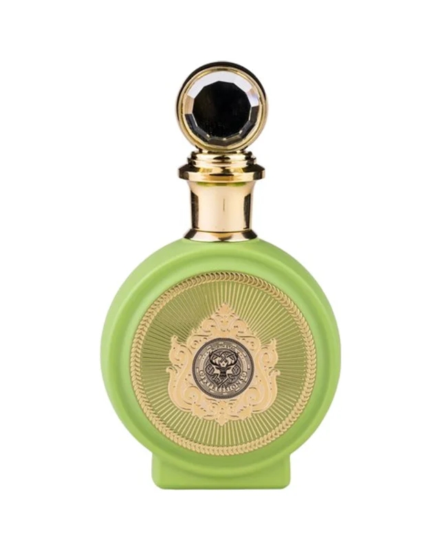 Paris Corner North Stag Expressions III Trois Extrait de Parfum 100 ml bočica