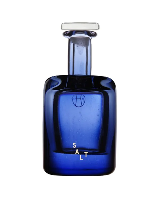 Perfumer H Salt Eau de Parfum 50 ml bočica