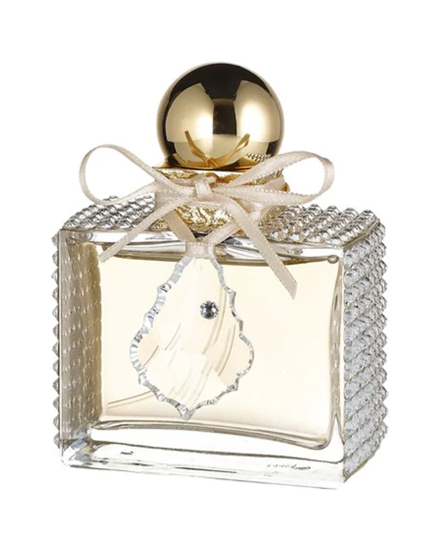 M. Micallef Pure Extreme Eau de Parfum 100 ml bočica