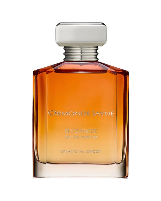 Ormonde Jayne Byzance Eau de Parfum 88 ml bočica