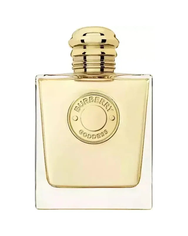Burberry Goddess Eau de Parfum 100 ml bočica
