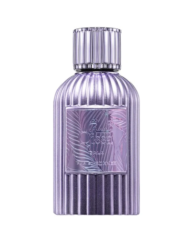 Paris Corner Qissa Gala Eau de Parfum 100 ml bočica