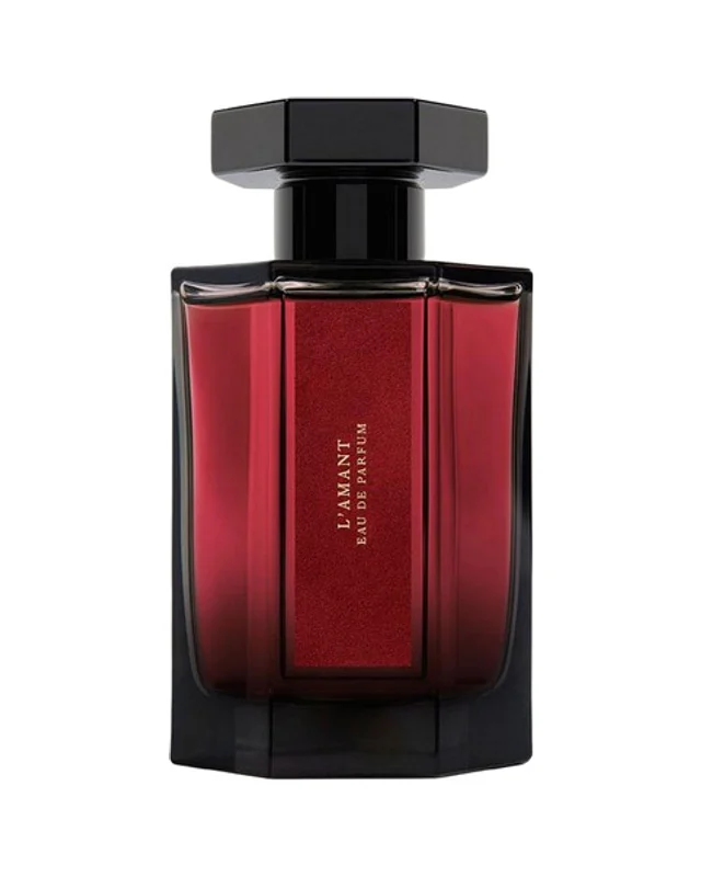 L'Artisan Parfumeur L'Amant Eau de Parfum 100 ml bočica