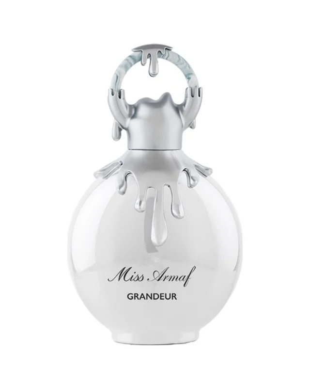 Armaf Miss Grandeur Eau de Parfum 100 ml bočica
