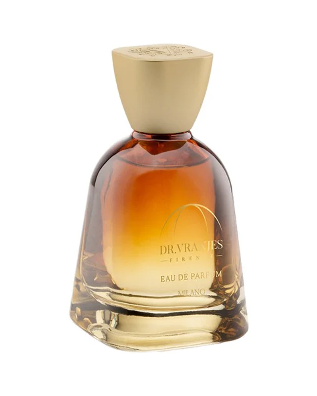 Dr. Vranjes Milano Eau de Parfum 5 ml dekant