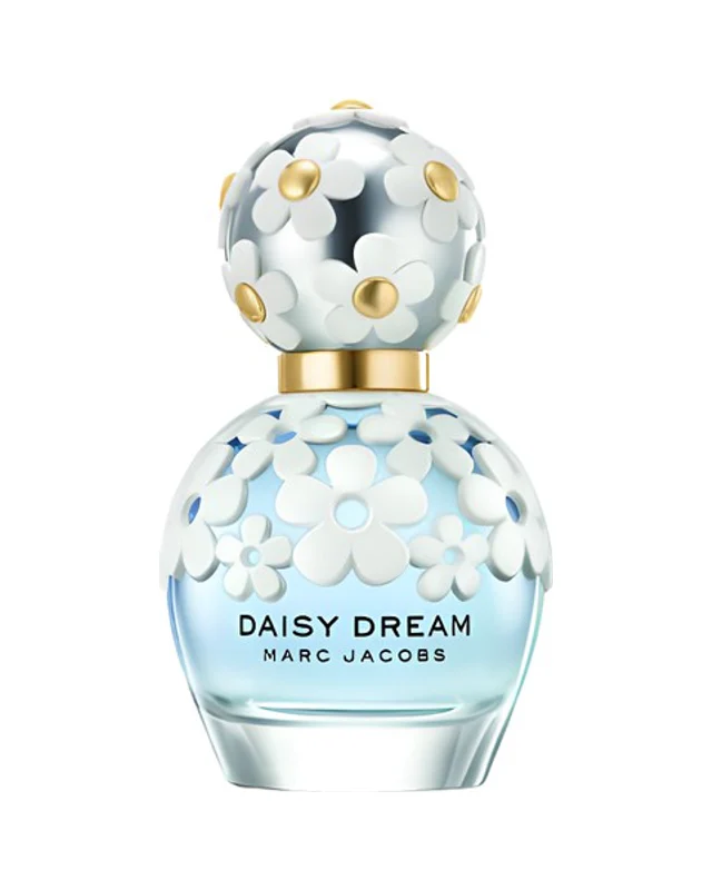 Marc Jacobs Daisy Dream Eau de Toilette 100 ml bočica
