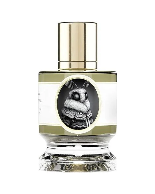 Zoologist Moth Extrait de Parfum 60 ml bočica