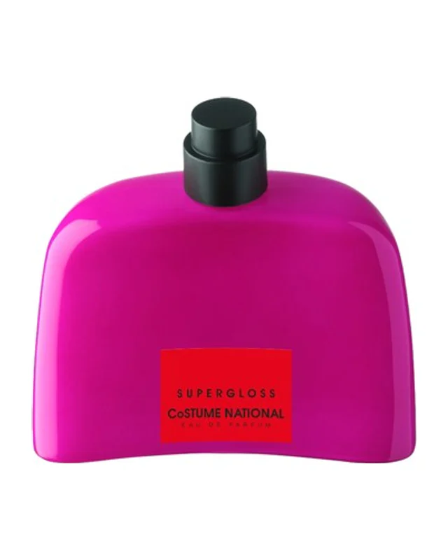 CoSTUME NATIONAL Supergloss Eau de Parfum 100 ml bočica