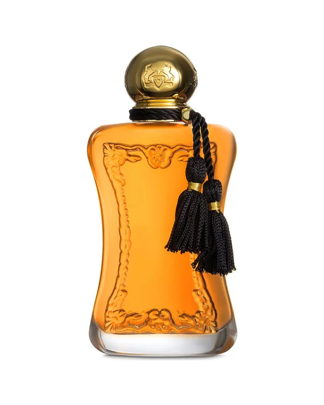 Parfums de Marly Safanad Eau de Parfum 75 ml bočica
