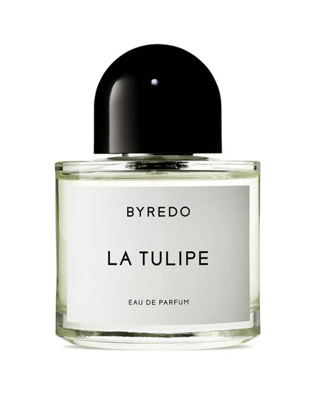 Byredo La Tulipe Eau de Parfum 100 ml bočica