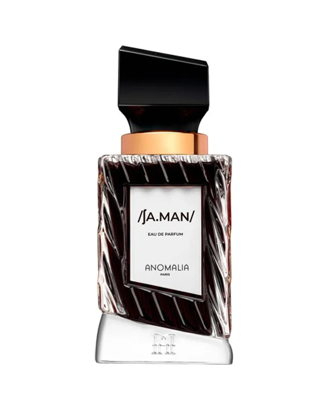 Anomalia Paris Shaman Eau de Parfum 70 ml bočica
