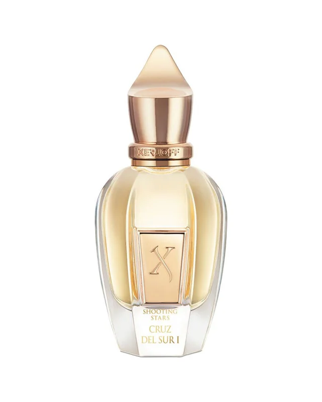 Xerjoff Cruz Del Sur I Parfum 50 ml bočica