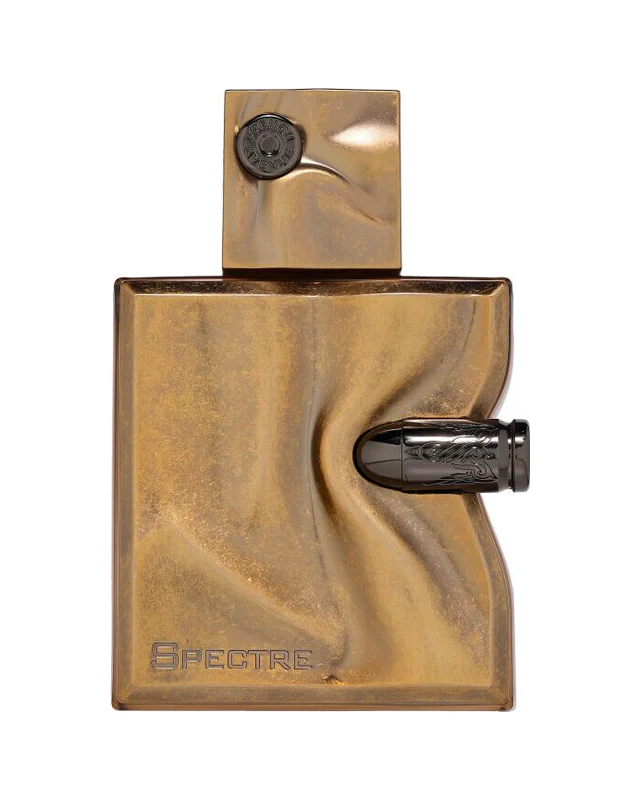 French Avenue Spectre Eau de Parfum 80 ml bočica