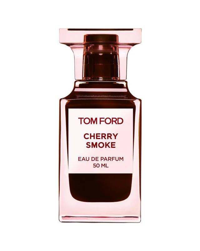 TOM FORD Cherry Smoke Eau de Parfum 50 ml bočica