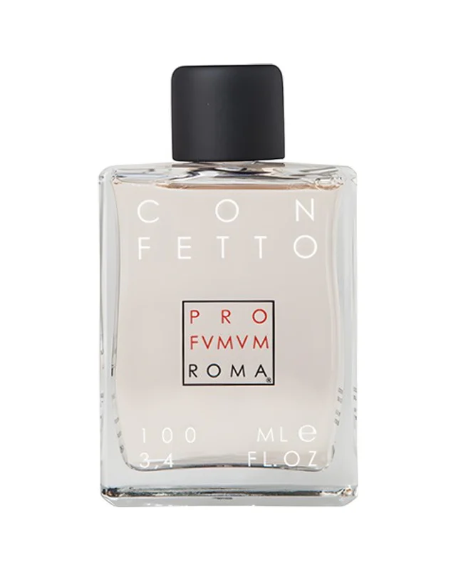 Profumum Roma Confetto Eau de Parfum 100 ml bočica