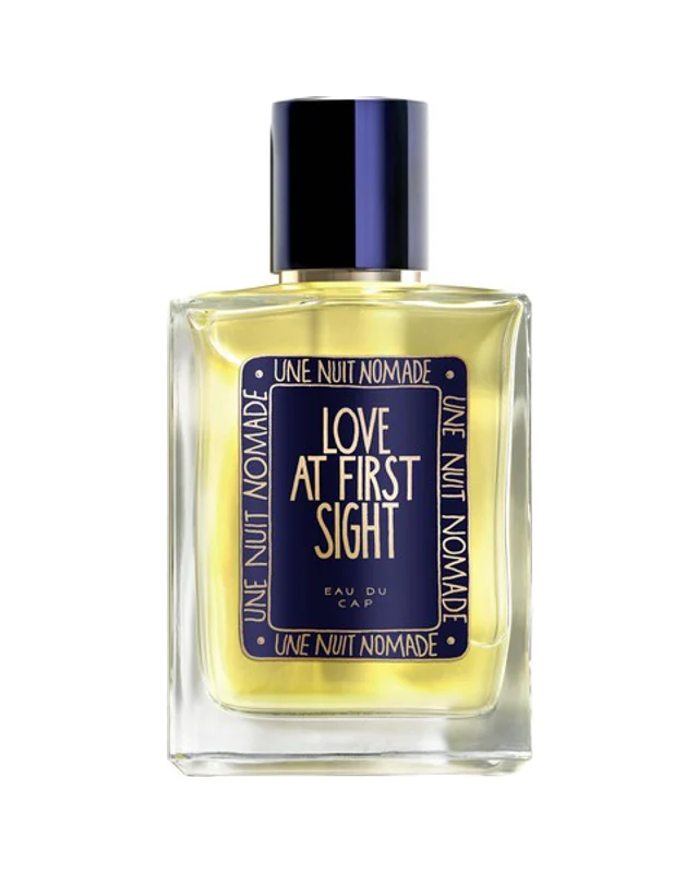 Une Nuit Nomade Love At First Sight Eau de Parfum 100 ml bočica