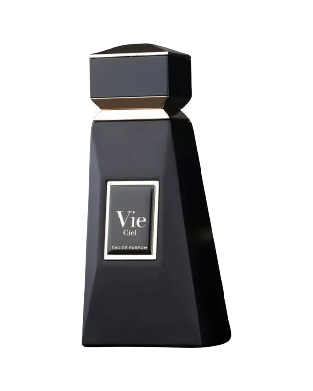 French Avenue Vie Ciel Eau de Parfum 80 ml bočica