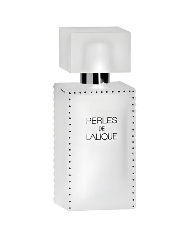 Lalique Perles De Lalique Woman Eau de Parfum 100 ml bočica