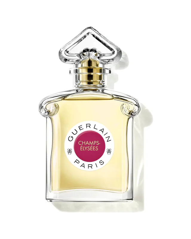 Guerlain Champs Élysées Eau de Toilette 30 ml bočica