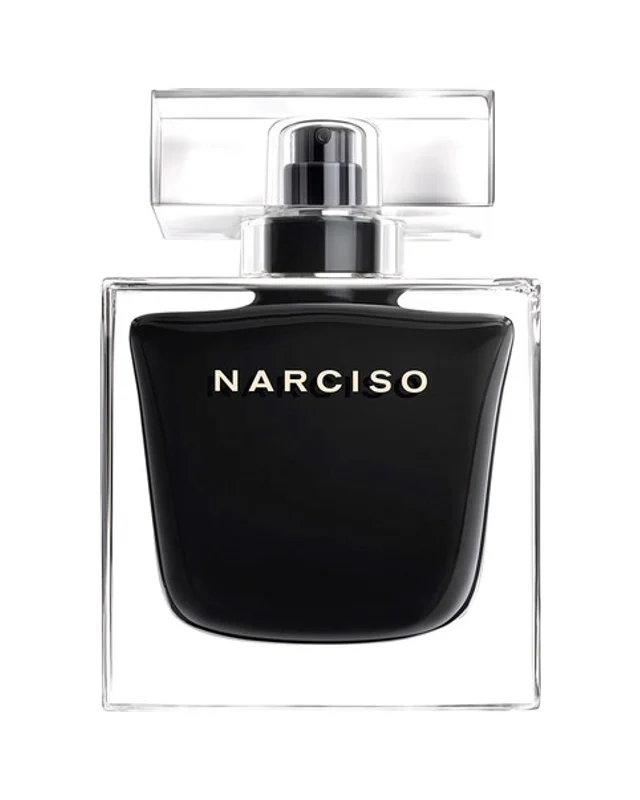 narciso rodriguez Narciso Eau de Toilette 90 ml bočica