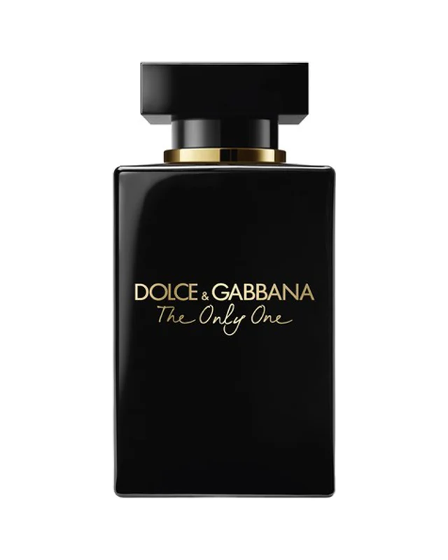 Dolce&Gabbana The Only One Intense Female Eau de Parfum 100 ml bočica