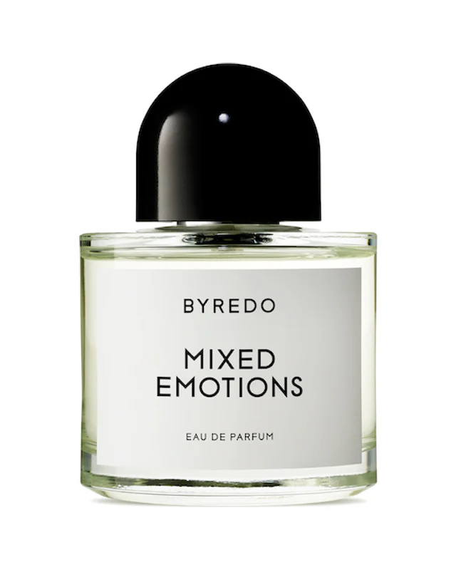 Byredo Mixed Emotions Eau de Parfum 100 ml bočica